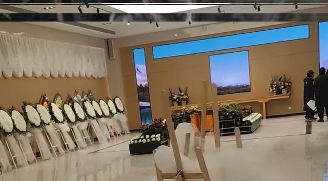 卜冠今一个人住北京小平房，院子里有菜地，31岁未婚开17万的车子