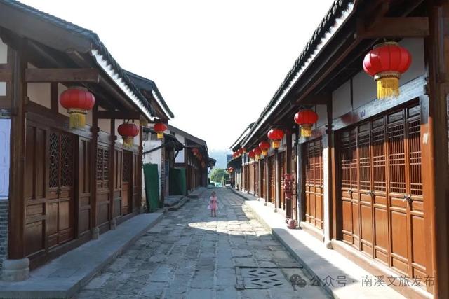 文旅体商“组队出道” 融合发展"交响共鸣"