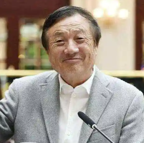 华为9亿机密失窃！内鬼身份曝光印证了董明珠的话，还有更可怕的