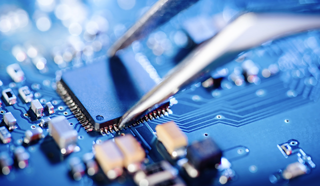 仓库已囤满，安世中国做好了打长久战的准备，要跟荷兰杠到底