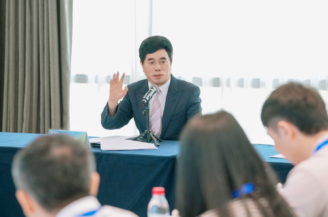 波司登的ESG答卷：以温暖为初心，以治理致长远