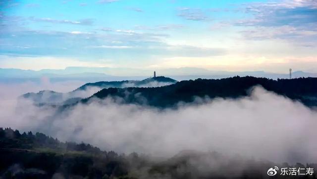 除了“YYDS”，我们还可以这样夸仁寿