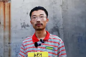 忍了！郭有才终于关闭打赏，李雨禅连发三封举报信让其坐立难安！图片