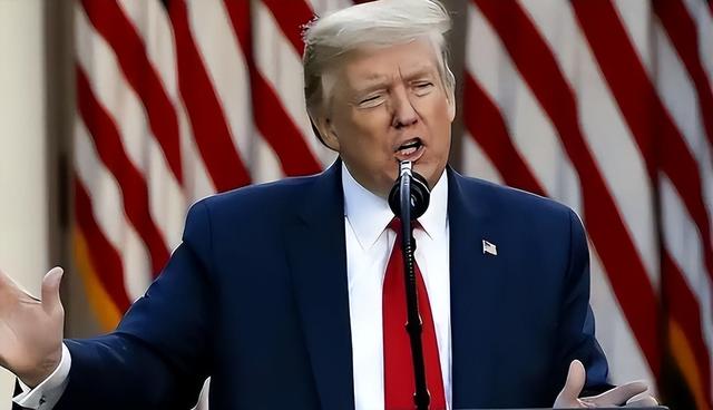 “门外汉”跨界掌舵！美军科研豪赌，20亿军费交无经验文职打理