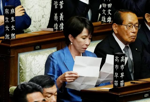 日本援兵来了?9国共谋对抗中国,俄罗斯准备下场,我外交部发话