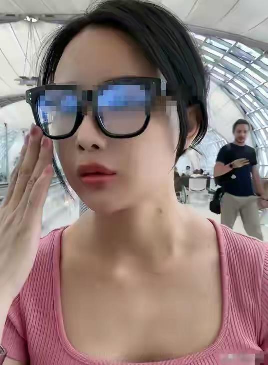 央视发声，又一女间谍曝光！作案手段太狡猾，企图获取军事资料