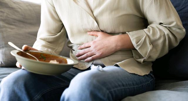 甲流死亡人数持续上涨？告诫：少吃白菜，多吃这几样，提高免疫