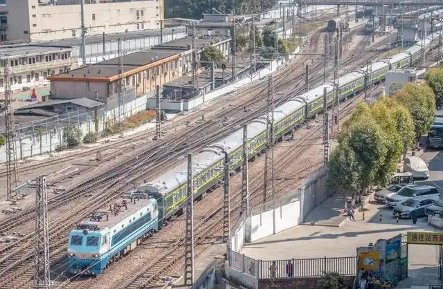 一旦战事大规模爆发，我国必须死保8座城市，关键时候能抵御外敌