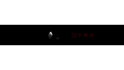 恭贺二十九次全国焊接学术会议召开|高速摄像机在焊接科研中应用