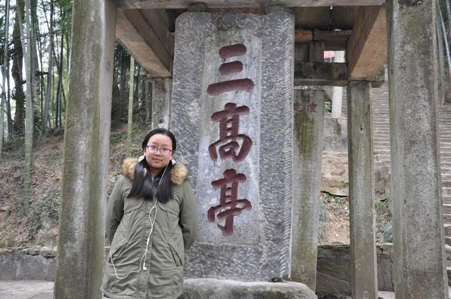 安庆的文旅怎么搞？