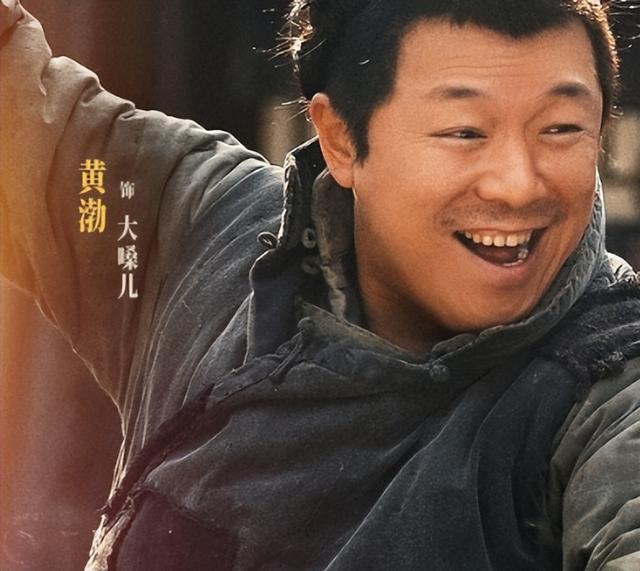 《戏台》输给《南京照相馆》冤枉吗