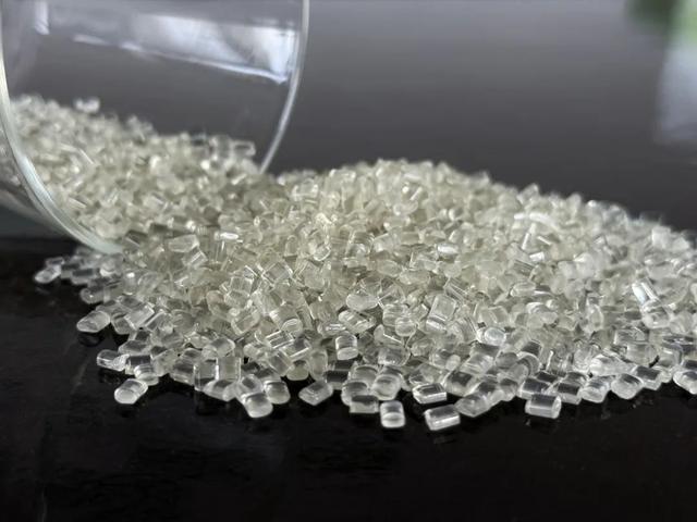 酶活性提升2000倍，生物酶法技术领衔纺织循环经济3.0时代！