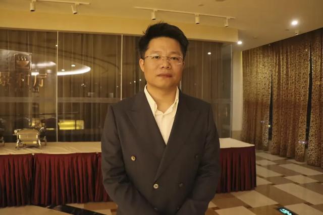 锡林浩特市:聘任“星力量·新锡林”文旅星推官 赋能文旅高质量发展