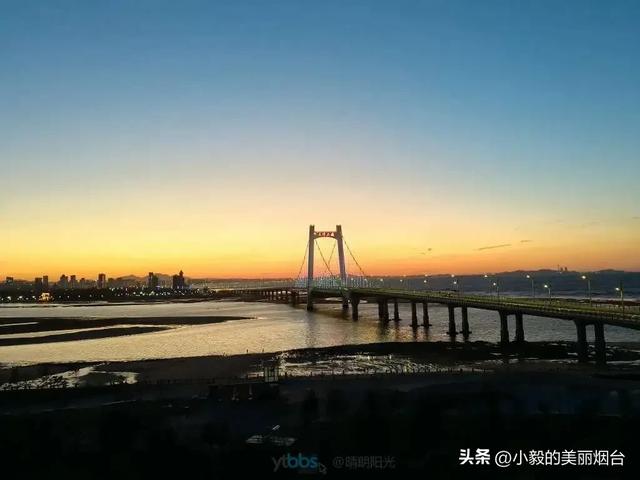 事关每一个烟台人！近期已开启全面整治！