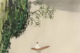 温瑞安作品：说英雄·谁是英雄之伤心小箭·一图片