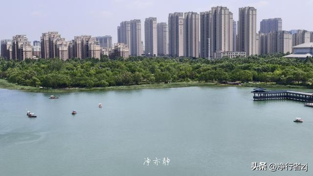 寻踪齐文化（第一站）淄博，左手历史烟云，右手人间烟火（上）