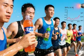 实测打脸！降温最快的饮料竟是它，网红款反成“热毛巾”？图片