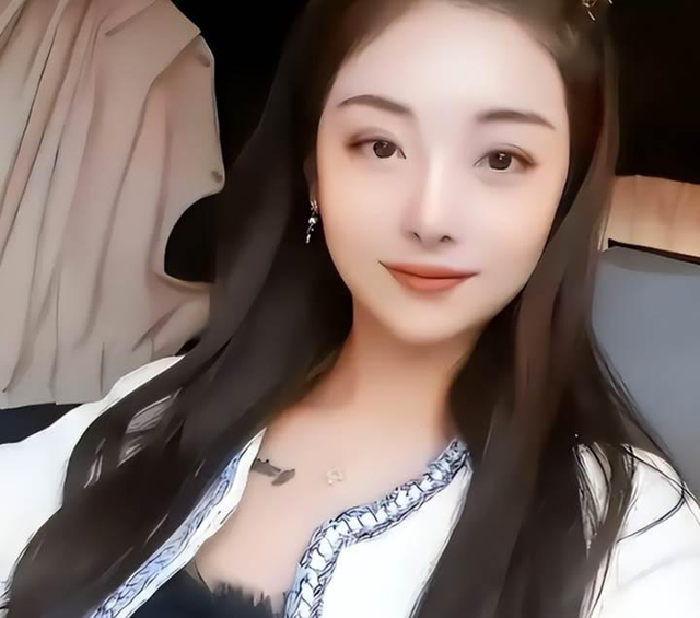 “买英国精子生3娃”的山东女人	，8年后现状曝光！如今她后悔不？