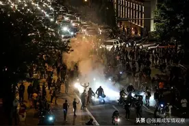 真要打起来了？ 拜登即将派兵南征，得州州长：已做好开战准备图片