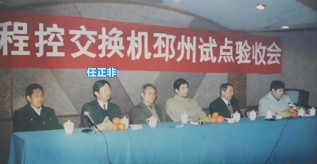 每天烧掉5.3亿，研发费是苹果3倍，华为如何逆袭成万亿帝国？