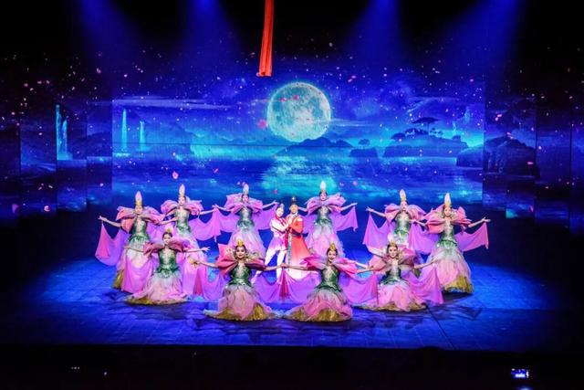 “德润赣鄱・福满元宵” 2026年江西省“我们的节日・元宵”活动即将启幕！