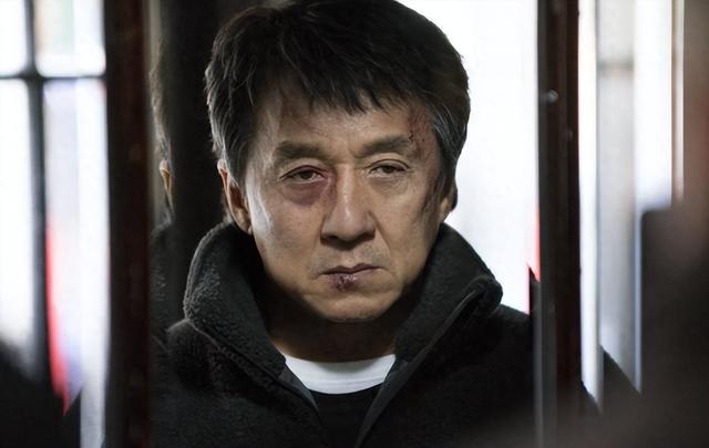 被迫去世？这次，官媒发文曝光成龙的真实现状，韩红的话有人信了