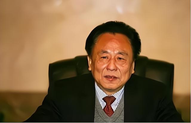 包10位情妇	，睡觉全靠翻牌，生下11个私生子，75岁仍在拼命生娃？