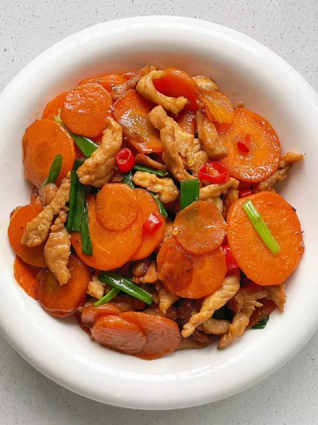 自带“青霉素”的蔬菜,建议:天冷经常吃,提高免疫力少生病