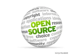 3 个 AI 股票量化开源神器，绝了。图片