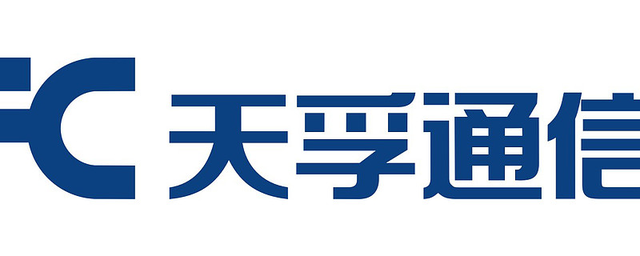 易-中-天vs太辰vs光迅vs华工vs剑桥, 7家光模块的天花板在哪？