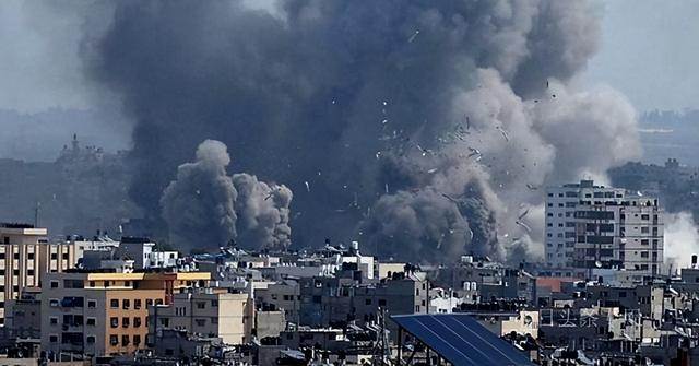 8个师一夜之间撤干净，700人阵亡，以军空投，叙利亚被朱拉尼分裂