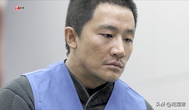 《命悬一生》徐庆利为何非要杀曹小军，看完这些细节，也许就懂了