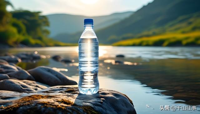 专家解读：骑行的快乐，是“零成本赚一个小目标”的顶级通透！