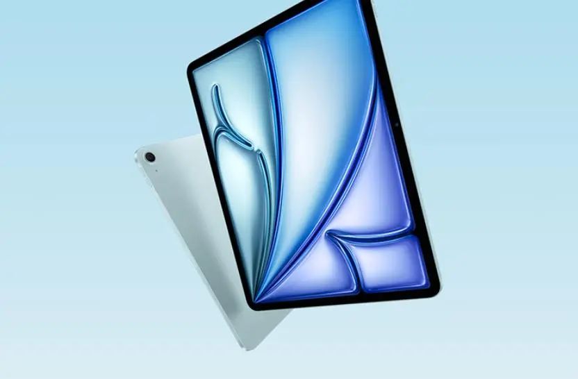 2025最值得入手平板电脑_2025年平板电脑推荐 性价比平板电脑选购指南 预算2000-3000元平板电脑推荐