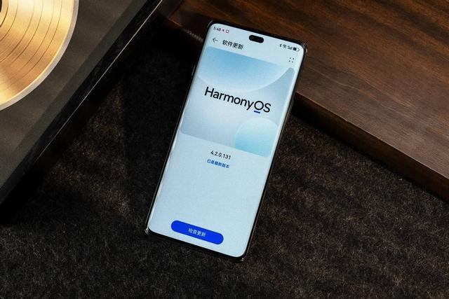 开发者要多留意，鸿蒙版微信小程序，注意适配要点别马虎