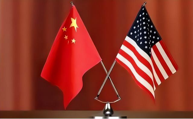 光刻机闹剧要结束了！美荷后悔不已，越是对付中国反而发展得越快