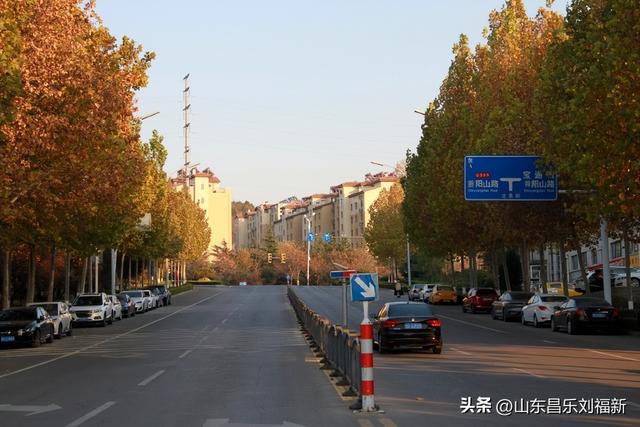 转了一个小圈·及其它