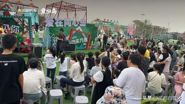 国庆首日邢台被“攻陷”！前方高能战报来袭！
