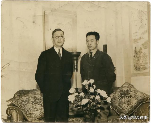 万里孤身走单骑