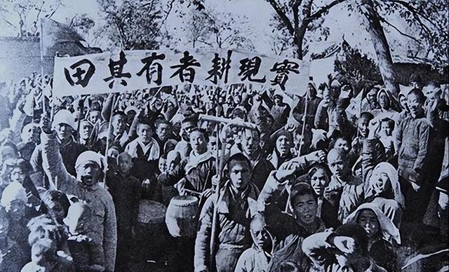 周恩来晚年痛陈：南昌起义铸成大错，根源在于没搞“就地革命”