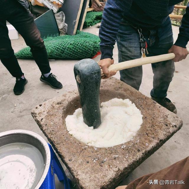 从冷门绝学至战略抓手，中国伸张历史正义	，警惕日本右翼扩张