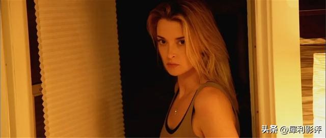 神反转的悬疑电影，推荐12部，看完震撼不已