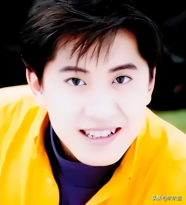 他8次上春晚，作死被捕入狱，如今56岁无人问津	，沦落到四处走穴