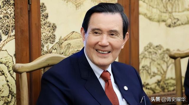 被大陆警告后，台当局改称洪秀柱无罪，没来北京的马英九却遭了难