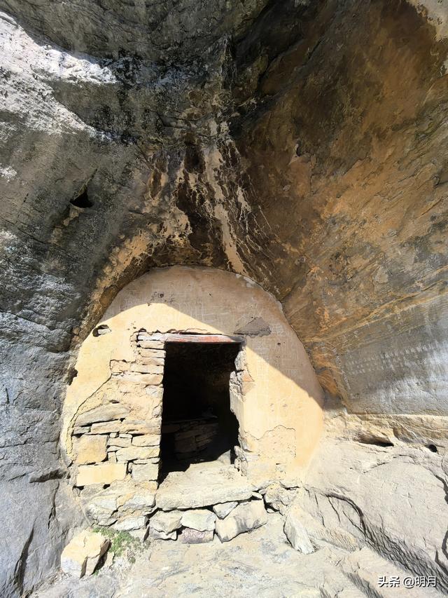 大岭，一个小众却超级美丽的地方