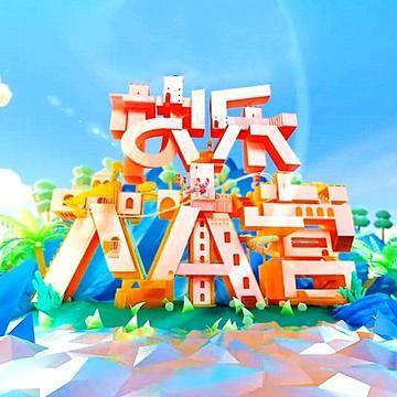 从主持人到“精神病”，无儿无女消失2年的李维嘉，现状令人唏嘘