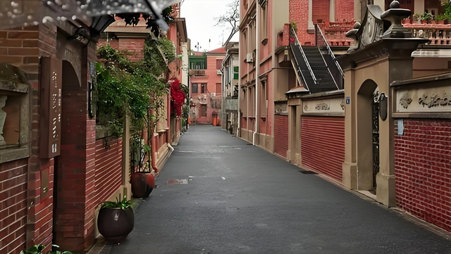 五一假期八大“坑人”景区出炉，每一个都名声在外，有你去过的吗