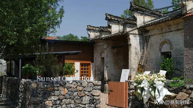 蔡甸索河街道：攻坚全域旅游 助力打造精品文旅新样板