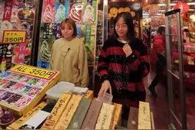 对爱达魔都号的几点建议图片