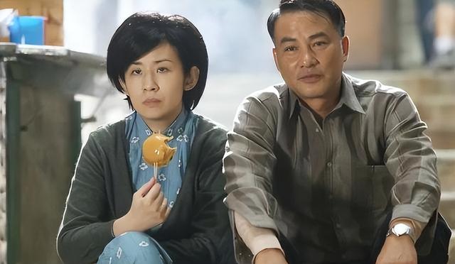 他出道46年零绯闻，为妻女买了26套房子，梦想回山东乐享晚年